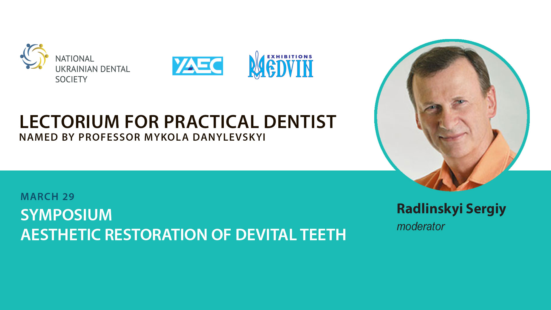 AESTHETIC RESTORATION OF MEDICAL TOOLS